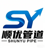 安福顺优管道科技